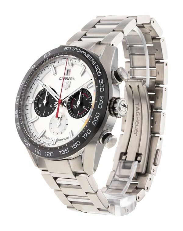 Carrera
CBN2A1D.BA0643 - Image 4