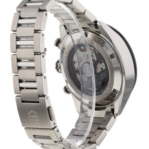 Carrera
CBN2A1D.BA0643