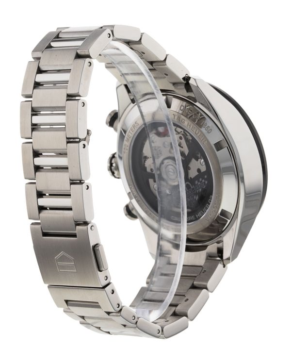 Carrera
CBN2A1D.BA0643