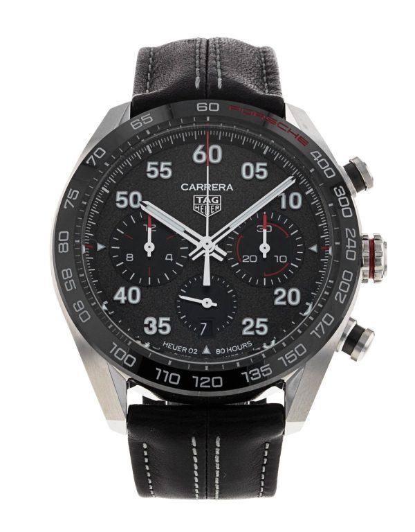 Carrera
CBN2A1F.FC6492 - Image 3