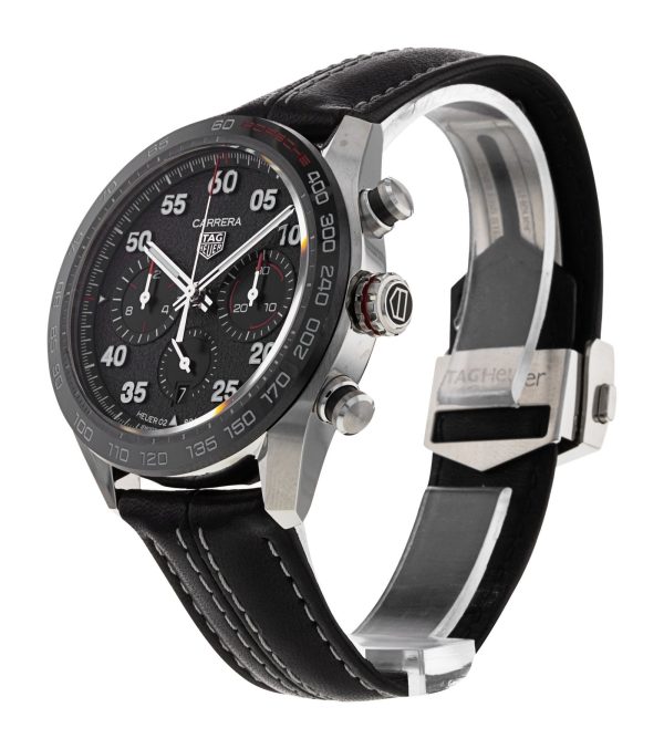 Carrera
CBN2A1F.FC6492 - Image 4