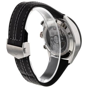 Carrera
CBN2A1F.FC6492