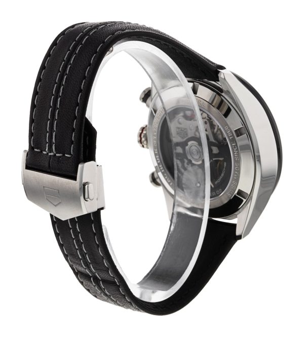 Carrera
CBN2A1F.FC6492