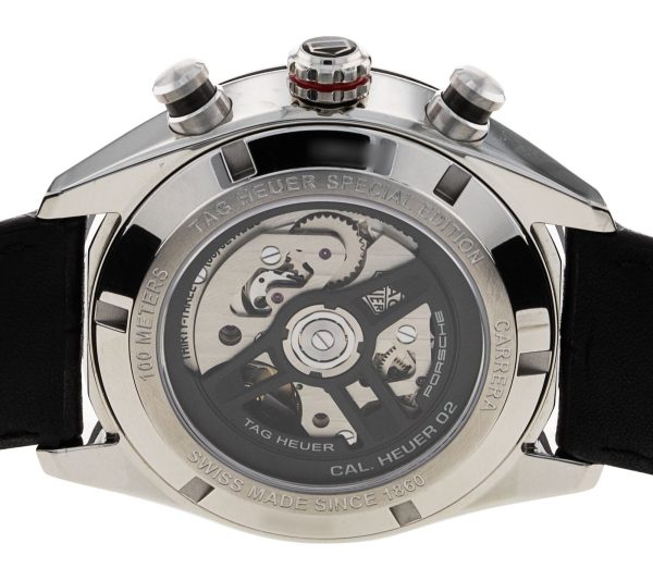 Carrera
CBN2A1F.FC6492 - Image 2