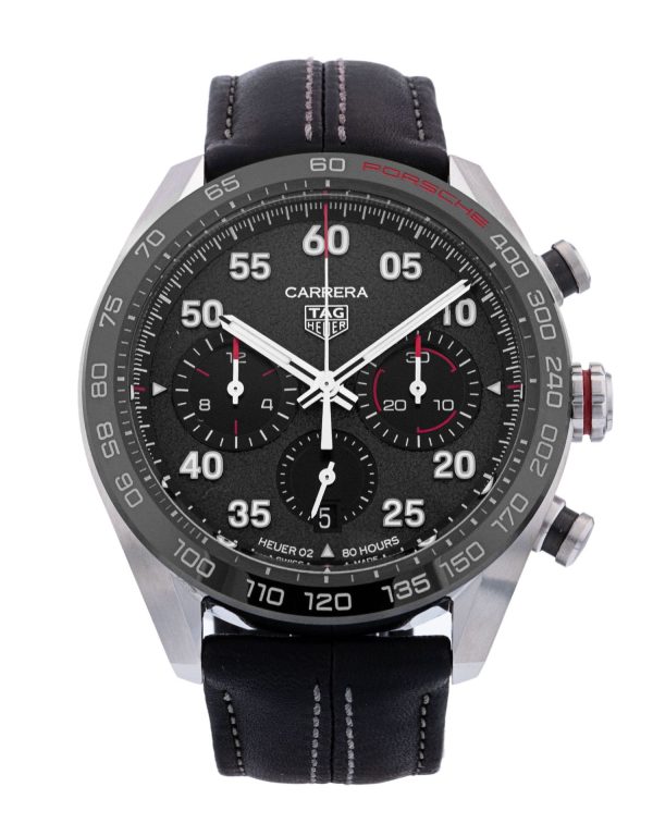 Carrera
CBN2A1F.FC6492 - Image 3