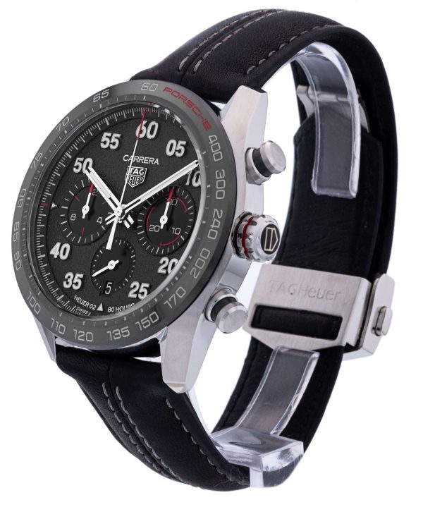 Carrera
CBN2A1F.FC6492 - Image 4