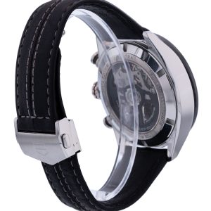 Carrera
CBN2A1F.FC6492