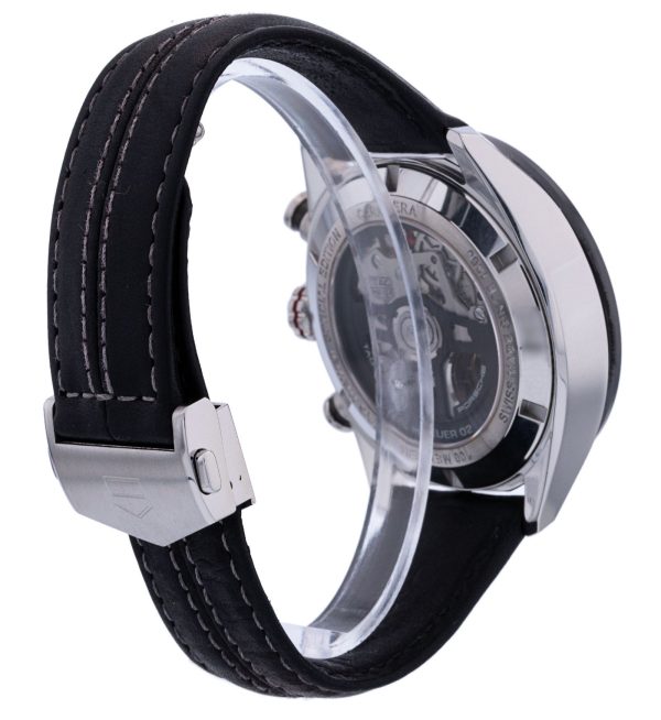 Carrera
CBN2A1F.FC6492