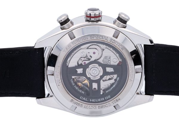 Carrera
CBN2A1F.FC6492 - Image 2