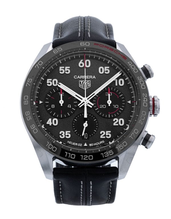 Carrera
CBN2A1F.FC6492 - Image 5