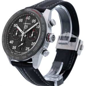 Carrera
CBN2A1F.FC6492