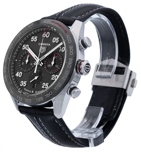 Carrera
CBN2A1F.FC6492