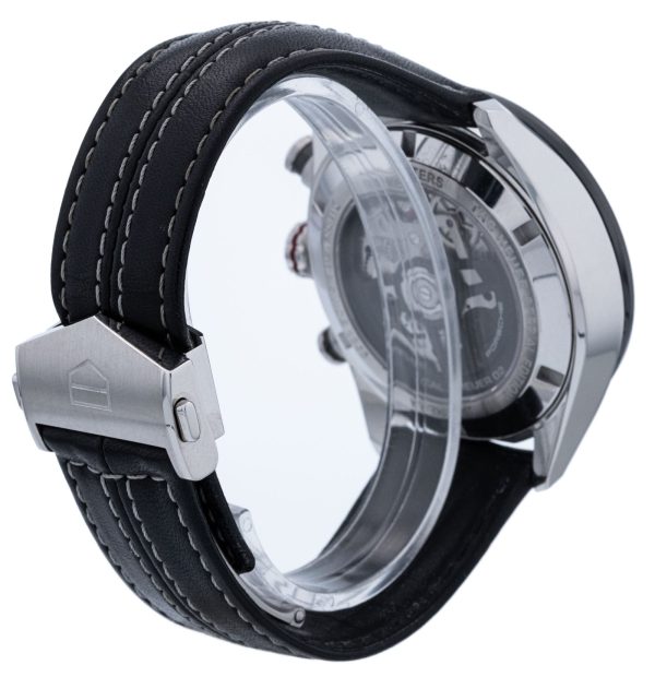 Carrera
CBN2A1F.FC6492 - Image 2