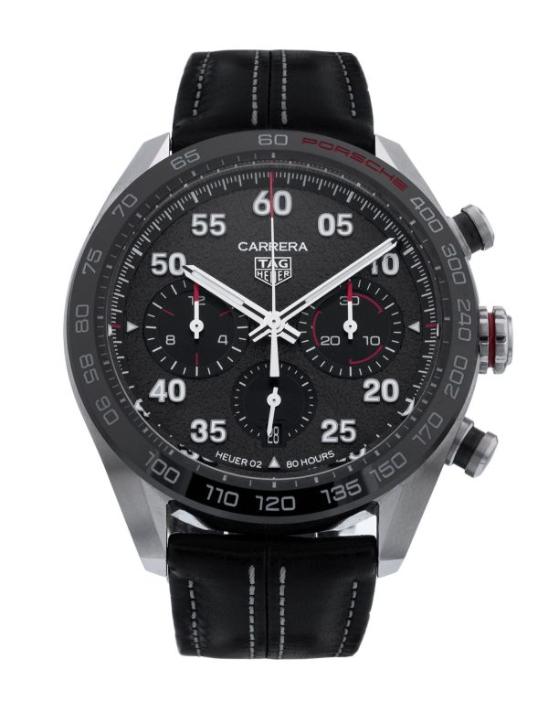 Carrera
CBN2A1F.FC6492 - Image 5