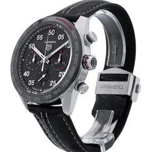 Carrera
CBN2A1F.FC6492