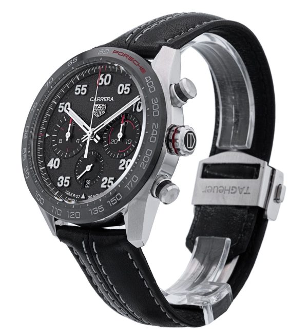 Carrera
CBN2A1F.FC6492