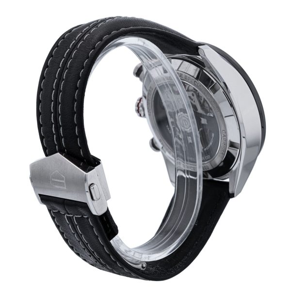 Carrera
CBN2A1F.FC6492 - Image 2