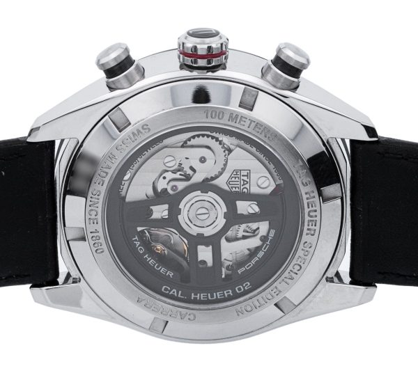 Carrera
CBN2A1F.FC6492 - Image 3