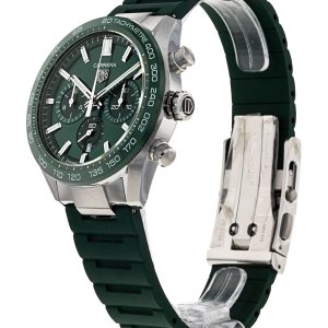 Carrera
CBN2A1N.FT6238