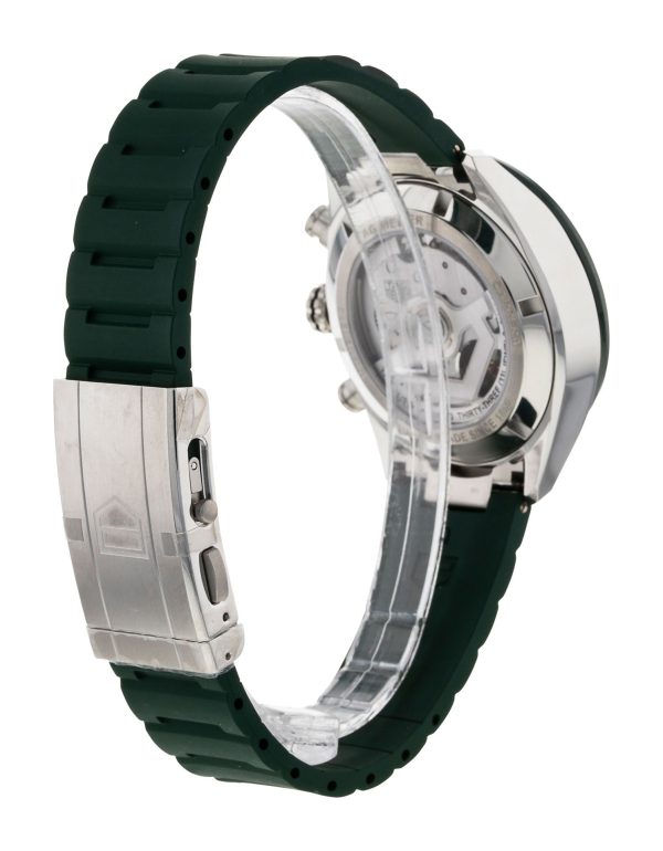 Carrera
CBN2A1N.FT6238 - Image 2