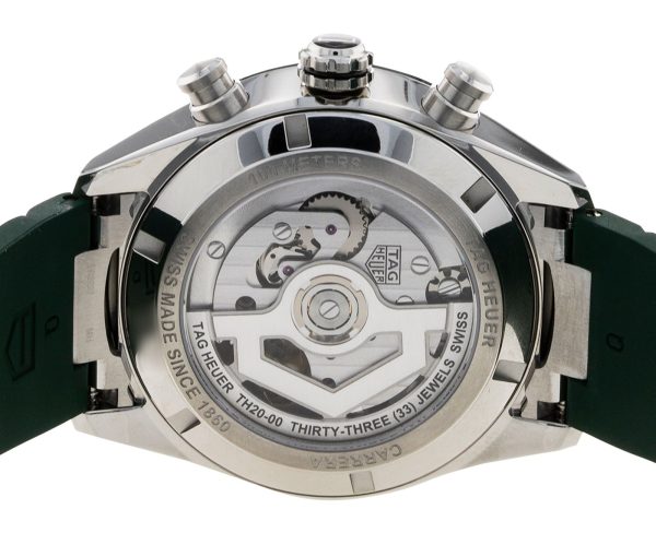 Carrera
CBN2A1N.FT6238 - Image 3