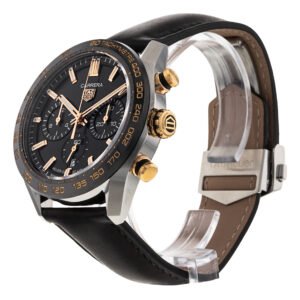Carrera
CBN2A5A.FC6481