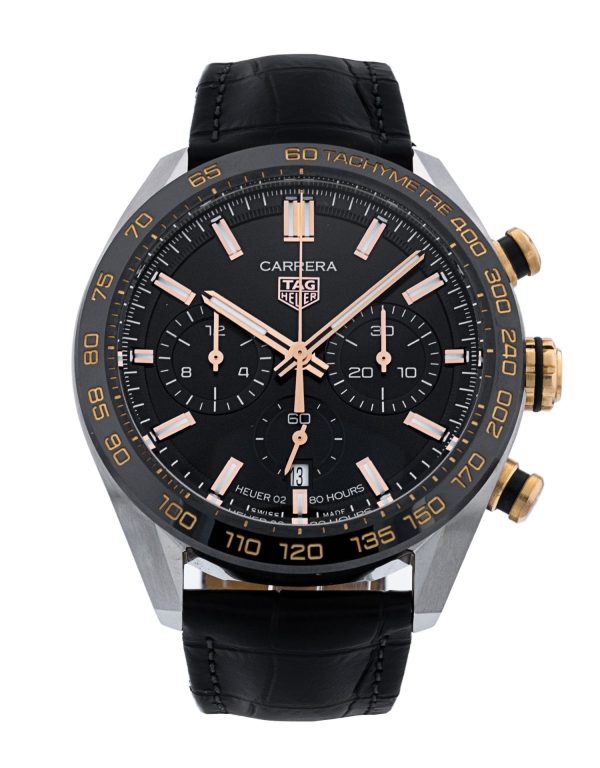 Carrera
CBN2A5A.FC6481 - Image 5