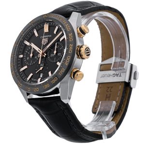 Carrera
CBN2A5A.FC6481