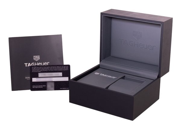 Carrera
CBN2A5A.FC6481 - Image 4