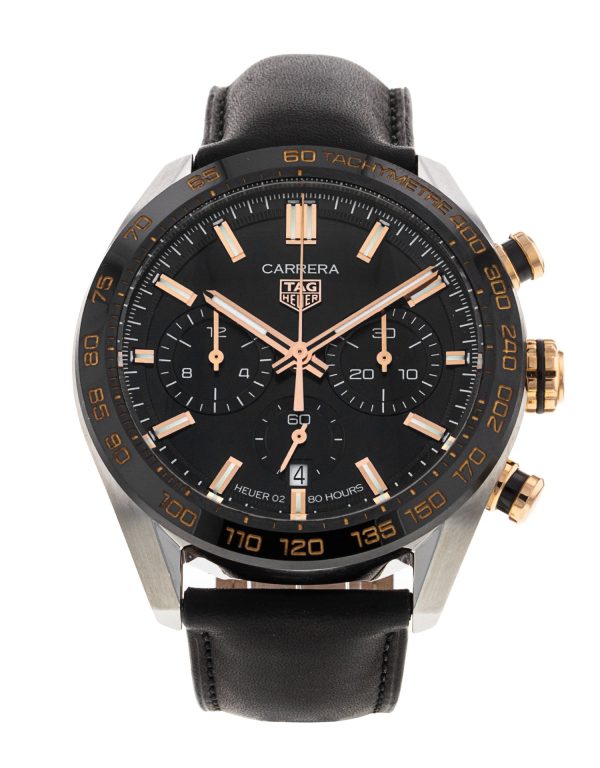 Carrera
CBN2A5A.FC6481 - Image 5