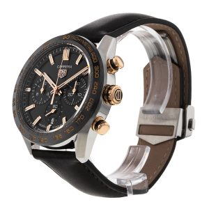 Carrera
CBN2A5A.FC6481