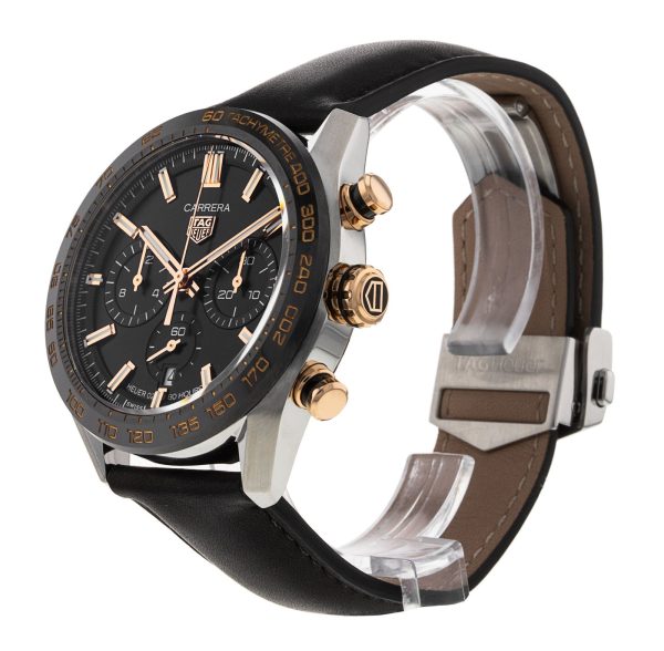 Carrera
CBN2A5A.FC6481