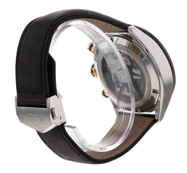 Carrera
CBN2A5A.FC6481 - Image 2