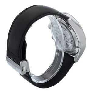 Carrera
CBS2011.FC6529