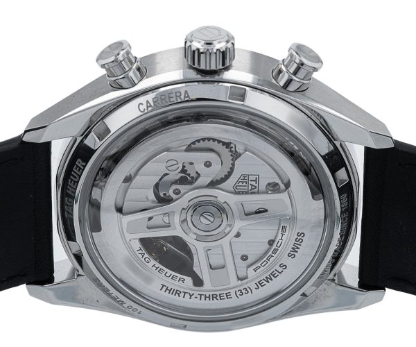 Carrera
CBS2011.FC6529 - Image 2