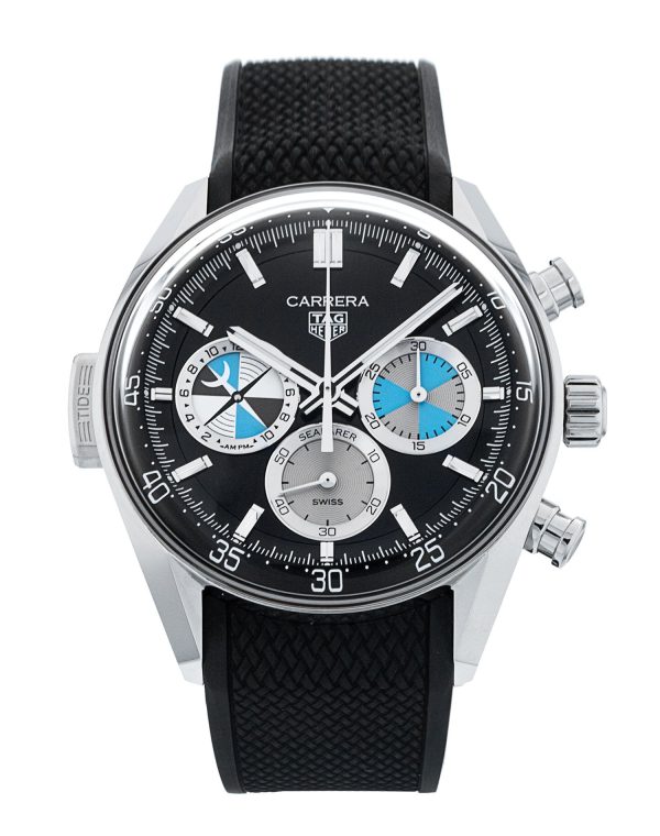 Carrera
CBS2014.FT6293 - Image 3