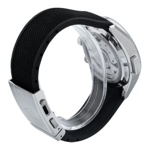 Carrera
CBS2014.FT6293