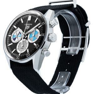 Carrera
CBS2014.FT6293