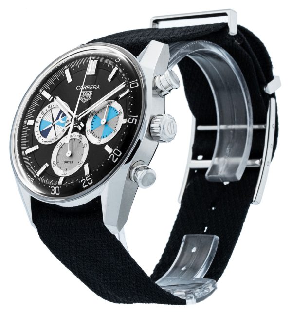 Carrera
CBS2014.FT6293