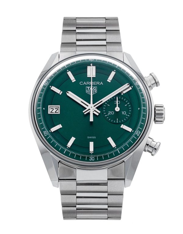 Carrera
CBS2211.FC6545 - Image 3