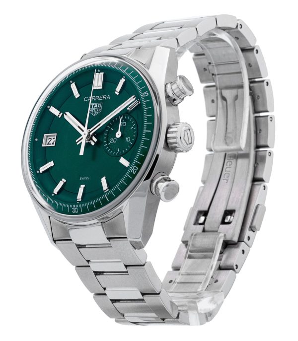 Carrera
CBS2211.FC6545 - Image 4