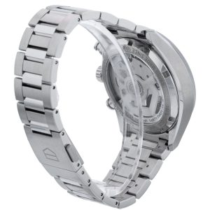 Carrera
CBS2211.FC6545
