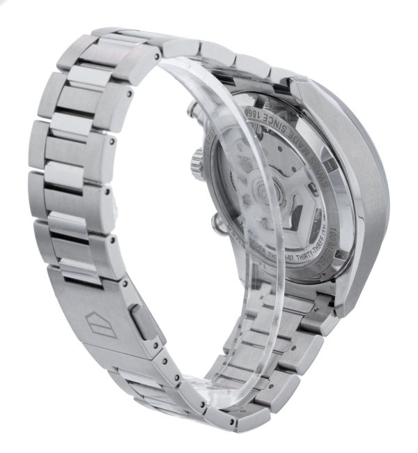 Carrera
CBS2211.FC6545