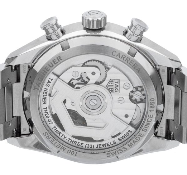 Carrera
CBS2211.FC6545 - Image 2