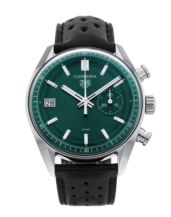Carrera
CBS2211.FC6545 - Image 5