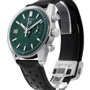 Carrera
CBS2211.FC6545