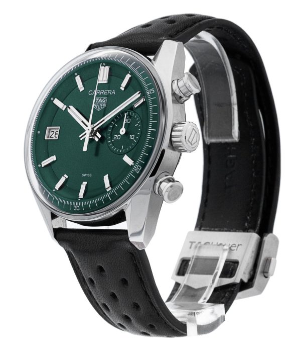 Carrera
CBS2211.FC6545