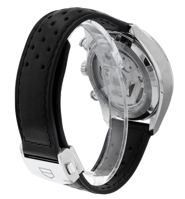 Carrera
CBS2211.FC6545 - Image 2