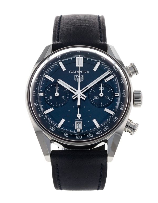 Carrera
CBS2212.FC6535 - Image 5