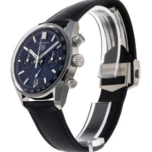 Carrera
CBS2212.FC6535